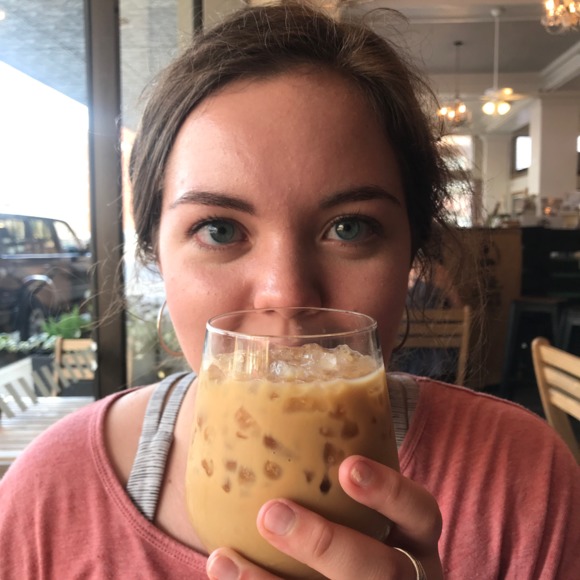 katleebest